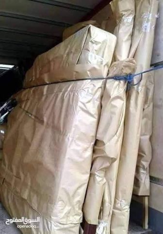 شركة بيت السعاده نقل أثاث 0790664964 ابتداء من 60 دينار  6