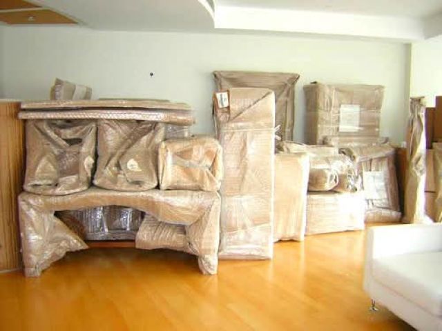 شركة بيت السعاده نقل أثاث 0790664964 ابتداء من 60 دينار  8