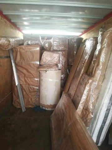 شركة بيت السعاده نقل أثاث 0790664964 ابتداء من 60 دينار  3