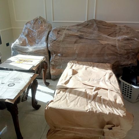 شركة بيت السعاده نقل أثاث 0790664964 ابتداء من 60 دينار  5