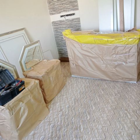 شركة بيت السعاده نقل أثاث 0790664964 ابتداء من 60 دينار  6