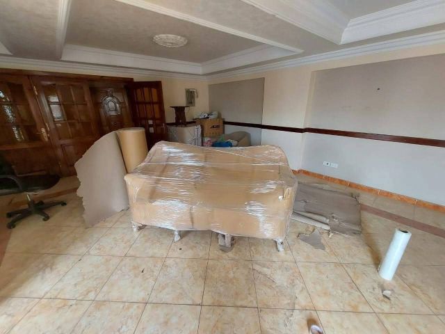 شركة بيت السعاده نقل أثاث 0790664964 ابتداء من 60 دينار  7