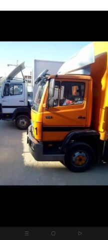 شركة بيت السعاده نقل أثاث 0790664964 ابتداء من 60 دينار 