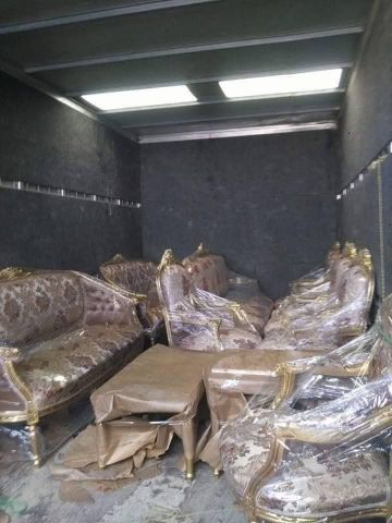 شركة بيت السعاده نقل أثاث 0790664964 ابتداء من 60 دينار  9