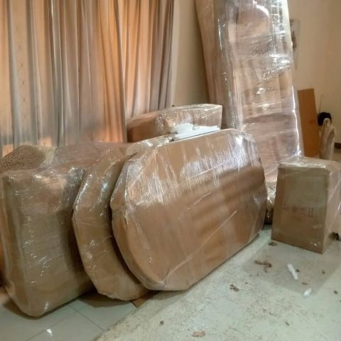 شركة بيت السعاده نقل أثاث 0790664964 ابتداء من 60 دينار  10