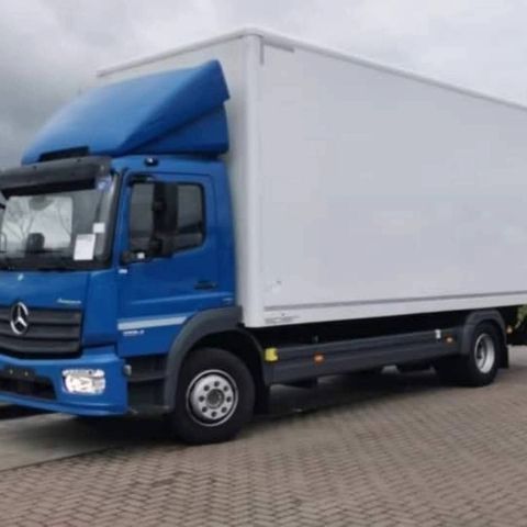 شركة بيت السعاده نقل أثاث 0790664964 ابتداء من 60 دينار 