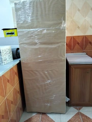 شركة بيت السعاده نقل أثاث 0790664964 ابتداء من 60 دينار  10