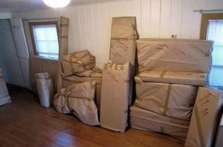 شركة بيت السعاده نقل أثاث 0790664964 ابتداء من 60 دينار  3