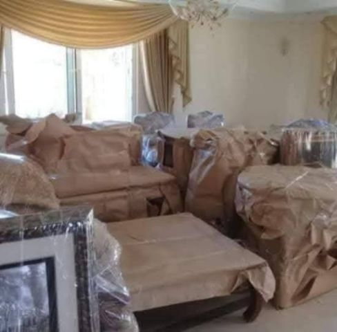 شركة بيت السعاده نقل أثاث 0790664964 ابتداء من 60 دينار 