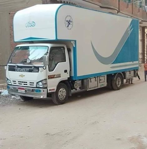 شركة بيت السعاده نقل أثاث 0790664964 ابتداء من 60 دينار  2