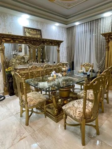 شركة بيت السعاده نقل أثاث 0790664964 ابتداء من 60 دينار  4