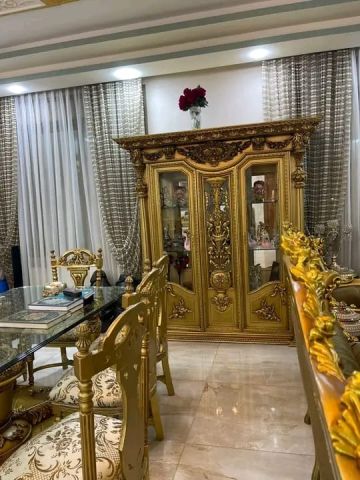 شركة بيت السعاده نقل أثاث 0790664964 ابتداء من 60 دينار  5