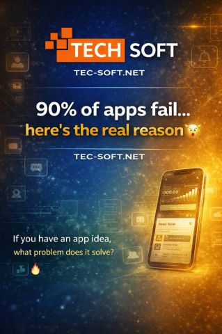 ازاي تقلل تكلفة عمل ابلكيشن في مصر بدون ما تخسر الجودة؟