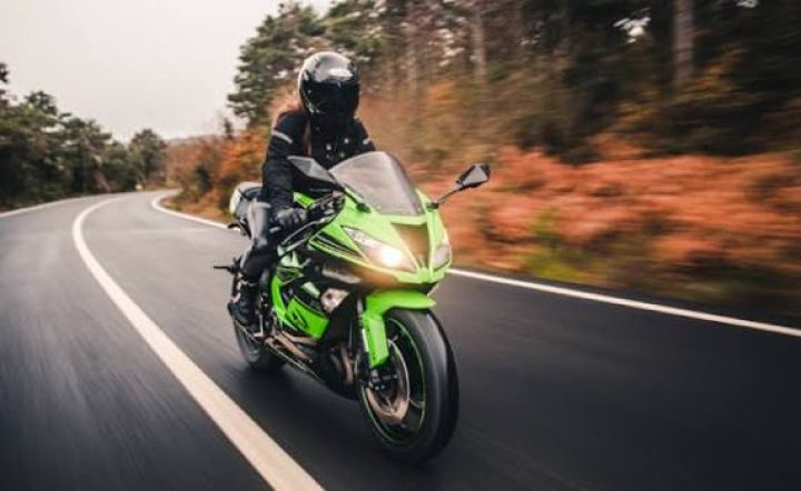 للفخامة عنوان ( انتي يا اميرتي ) من عمان الحبيبة 