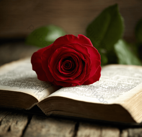 شاب أرغب وأبحث عن سيدة صادقة وجادة