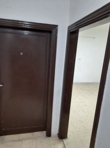 الزرقاء حي الجبر قرب مسجد مؤتة 