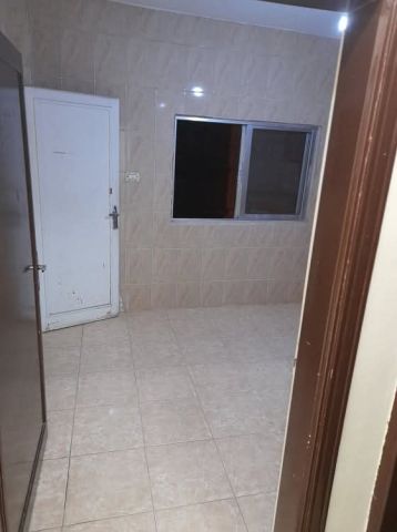 الزرقاء حي الجبر قرب مسجد مؤتة  2