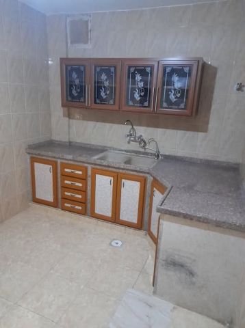 الزرقاء حي الجبر قرب مسجد مؤتة  3