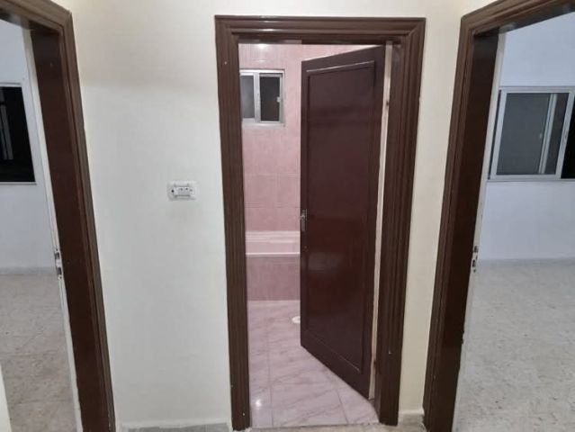 الزرقاء حي الجبر قرب مسجد مؤتة  4