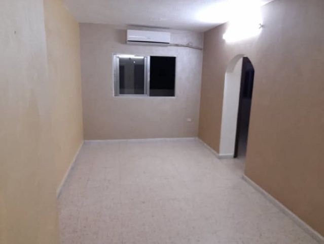 الزرقاء حي الجبر قرب مسجد مؤتة  5