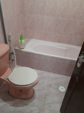 الزرقاء حي الجبر قرب مسجد مؤتة  6