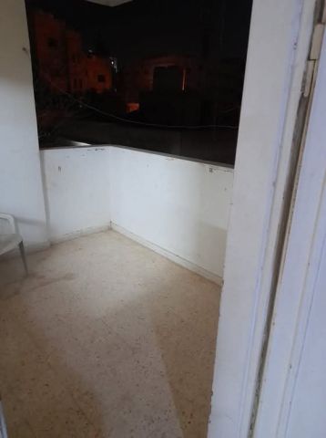 الزرقاء حي الجبر قرب مسجد مؤتة  7