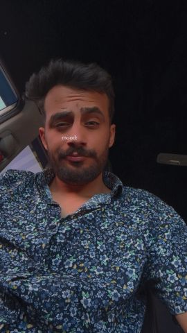 بدي صبيه زاكية