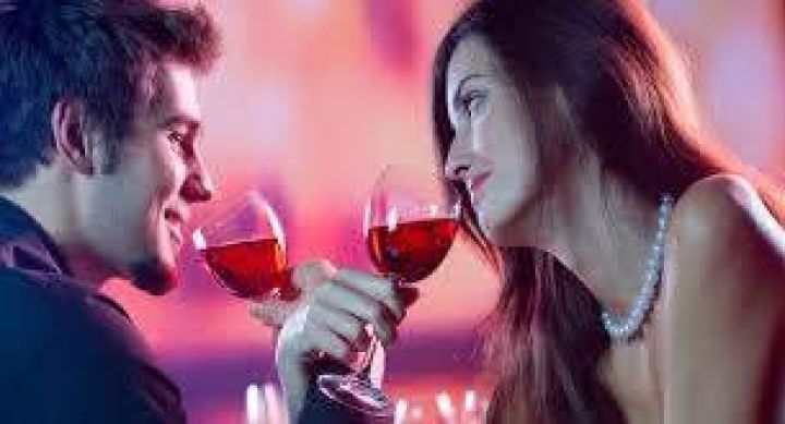 شاب يبحث عن فتاه تعارف الجاد من اربد 2