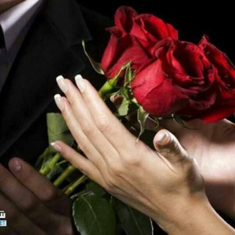 شاب يبحث عن فتاه تعارف الجاد من اربد 4