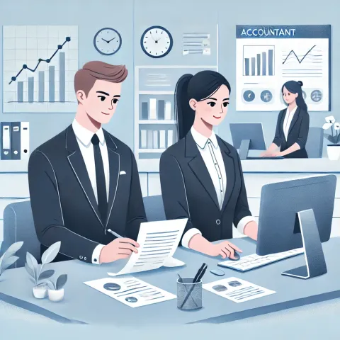  شركه لخدمات الاتصالات تطلب موظفين وموظفات