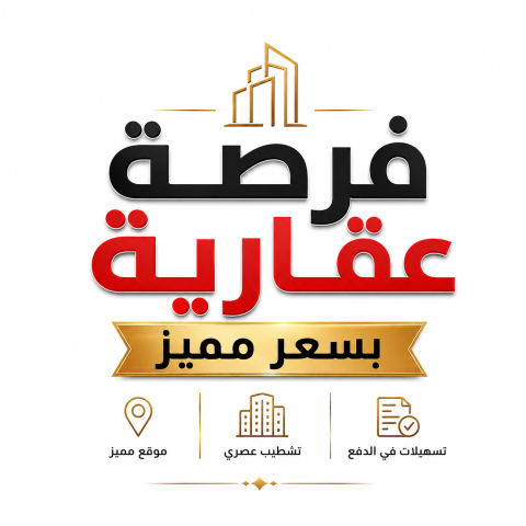 ٥ دونم في قعفور للبيع 