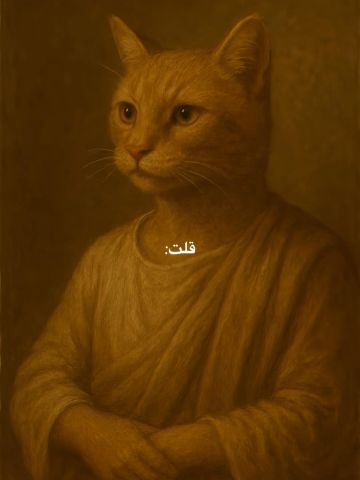 ابحث عن فتاه 