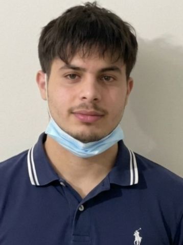 مرحبا مغترب بالاردن حاب اتعرف 0780669560