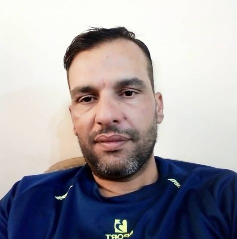 ابحث عن امراة للزواج العمر مم 35 الى 50