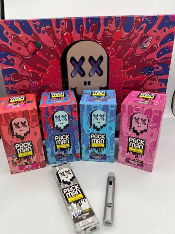 Buy THC Vape in Jordan..whatsapp:+971582502196