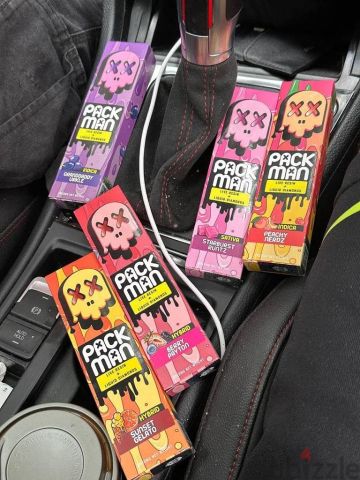 Buy THC Vape in Jordan..whatsapp:+971582502196 2