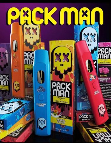 Buy THC Vape in Jordan..whatsapp:+971582502196 5