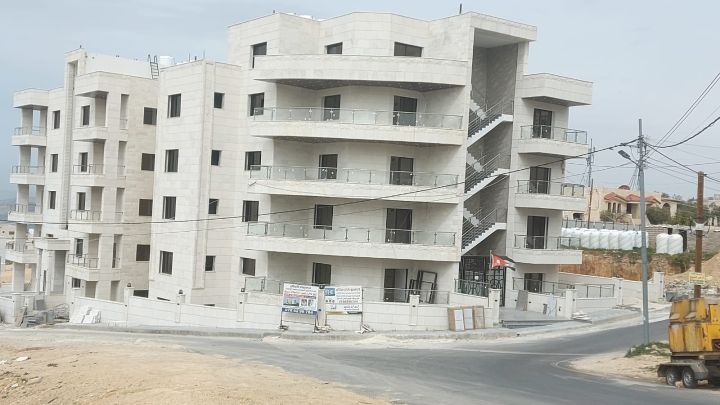 شقق للبيع  2