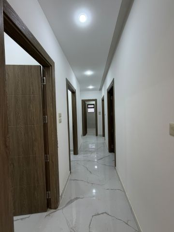 شقق للبيع  4