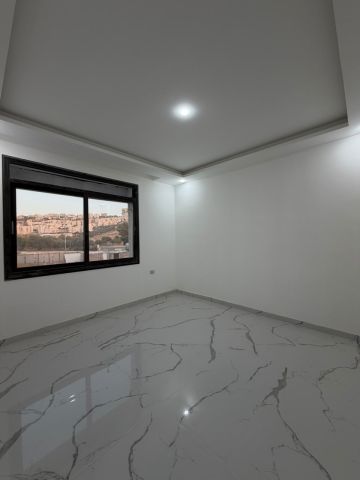 شقق للبيع  6