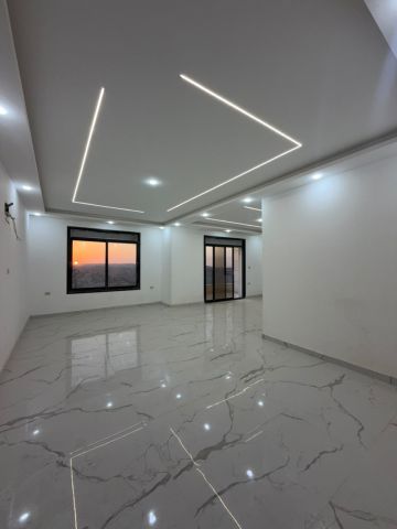 شقق للبيع  8