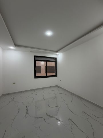 شقق للبيع  9