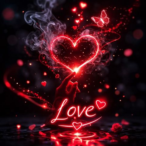ابحث عن فتاه بقصد التعارف الجاد ❤️ 2