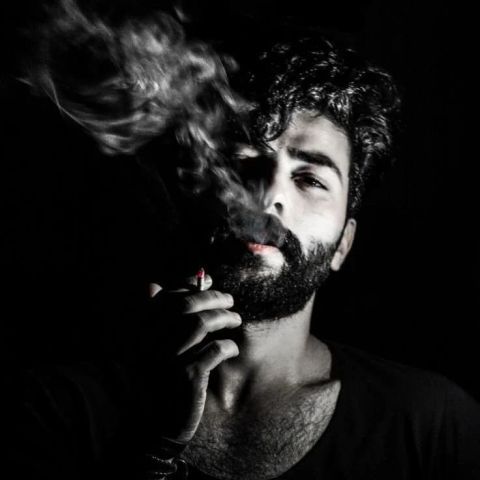 ابحث عن فتاه جميله وصادقه 3