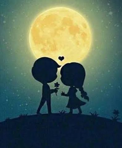 شاب من اربد ابحث عن انثى جميله وصادقه ❣️ بقصد الصداقه الجاده  2