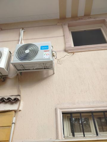 الحق اسأل عن سعر ميديا إيكو ماستر 3 حصان